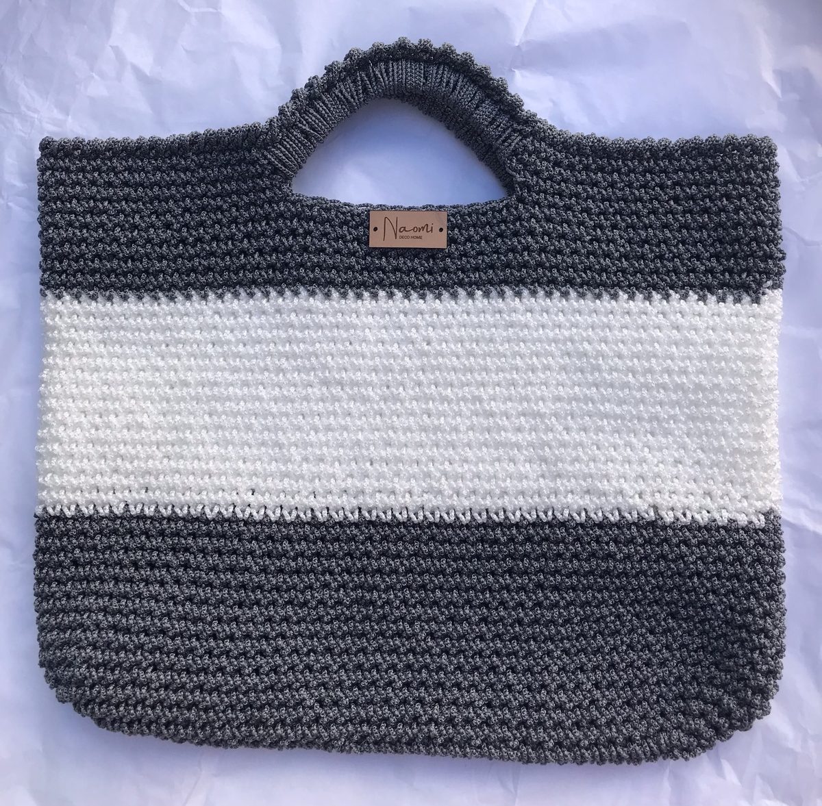 BOLSO LAU